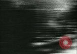 Image of World War II Europe, 1943, second 20 stock footage video 65675021767