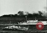 Image of World War II Europe, 1943, second 21 stock footage video 65675021767