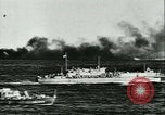 Image of World War II Europe, 1943, second 22 stock footage video 65675021767