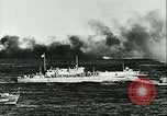 Image of World War II Europe, 1943, second 23 stock footage video 65675021767