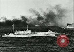 Image of World War II Europe, 1943, second 24 stock footage video 65675021767