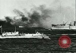 Image of World War II Europe, 1943, second 25 stock footage video 65675021767