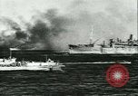 Image of World War II Europe, 1943, second 26 stock footage video 65675021767