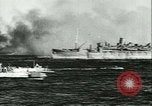 Image of World War II Europe, 1943, second 27 stock footage video 65675021767
