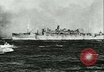 Image of World War II Europe, 1943, second 28 stock footage video 65675021767