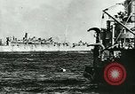 Image of World War II Europe, 1943, second 29 stock footage video 65675021767