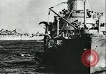 Image of World War II Europe, 1943, second 30 stock footage video 65675021767