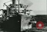 Image of World War II Europe, 1943, second 31 stock footage video 65675021767