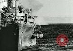 Image of World War II Europe, 1943, second 32 stock footage video 65675021767