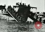 Image of World War II Europe, 1943, second 33 stock footage video 65675021767