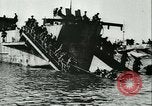 Image of World War II Europe, 1943, second 34 stock footage video 65675021767