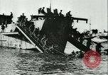 Image of World War II Europe, 1943, second 35 stock footage video 65675021767