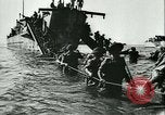 Image of World War II Europe, 1943, second 36 stock footage video 65675021767