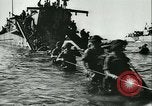 Image of World War II Europe, 1943, second 37 stock footage video 65675021767
