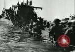 Image of World War II Europe, 1943, second 38 stock footage video 65675021767