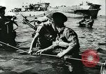 Image of World War II Europe, 1943, second 39 stock footage video 65675021767