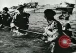 Image of World War II Europe, 1943, second 40 stock footage video 65675021767