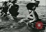 Image of World War II Europe, 1943, second 41 stock footage video 65675021767