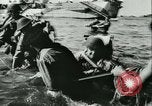 Image of World War II Europe, 1943, second 42 stock footage video 65675021767