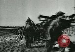 Image of World War II Europe, 1943, second 43 stock footage video 65675021767