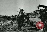 Image of World War II Europe, 1943, second 44 stock footage video 65675021767
