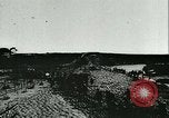 Image of World War II Europe, 1943, second 45 stock footage video 65675021767