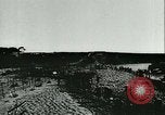 Image of World War II Europe, 1943, second 46 stock footage video 65675021767