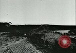 Image of World War II Europe, 1943, second 47 stock footage video 65675021767