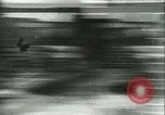 Image of World War II Europe, 1943, second 48 stock footage video 65675021767