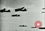 Image of World War II Europe, 1943, second 49 stock footage video 65675021767