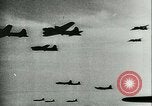 Image of World War II Europe, 1943, second 50 stock footage video 65675021767