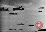 Image of World War II Europe, 1943, second 51 stock footage video 65675021767