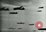 Image of World War II Europe, 1943, second 52 stock footage video 65675021767
