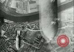 Image of World War II Europe, 1943, second 53 stock footage video 65675021767
