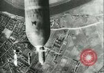 Image of World War II Europe, 1943, second 54 stock footage video 65675021767