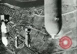 Image of World War II Europe, 1943, second 55 stock footage video 65675021767