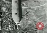 Image of World War II Europe, 1943, second 56 stock footage video 65675021767