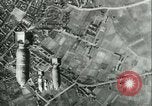 Image of World War II Europe, 1943, second 57 stock footage video 65675021767