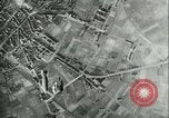 Image of World War II Europe, 1943, second 58 stock footage video 65675021767
