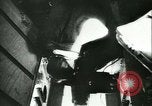 Image of World War II Europe, 1943, second 59 stock footage video 65675021767