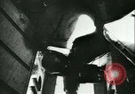 Image of World War II Europe, 1943, second 60 stock footage video 65675021767