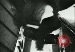 Image of World War II Europe, 1943, second 61 stock footage video 65675021767