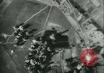 Image of World War II Europe, 1943, second 62 stock footage video 65675021767