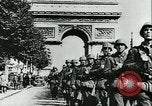 Image of Battle of France and FFI resistance fighters France, 1944, second 3 stock footage video 65675021768