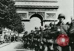 Image of Battle of France and FFI resistance fighters France, 1944, second 4 stock footage video 65675021768