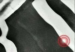 Image of Battle of France and FFI resistance fighters France, 1944, second 7 stock footage video 65675021768