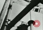 Image of Battle of France and FFI resistance fighters France, 1944, second 9 stock footage video 65675021768