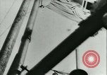 Image of Battle of France and FFI resistance fighters France, 1944, second 10 stock footage video 65675021768