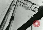 Image of Battle of France and FFI resistance fighters France, 1944, second 11 stock footage video 65675021768
