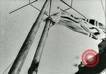 Image of Battle of France and FFI resistance fighters France, 1944, second 12 stock footage video 65675021768